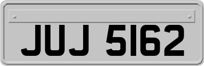 JUJ5162