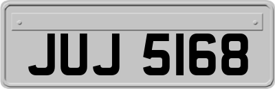 JUJ5168