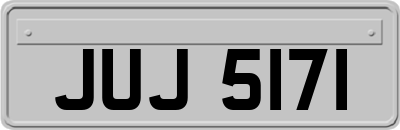 JUJ5171