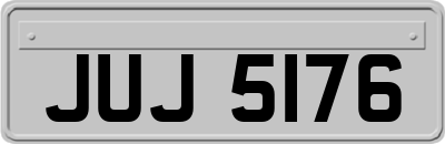 JUJ5176