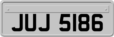 JUJ5186