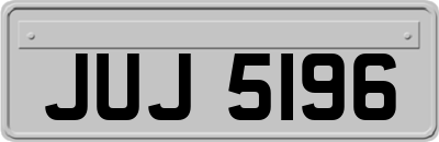 JUJ5196