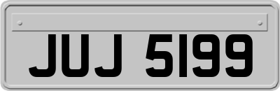 JUJ5199