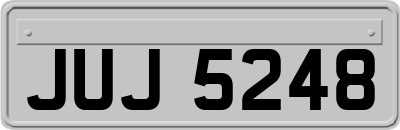 JUJ5248