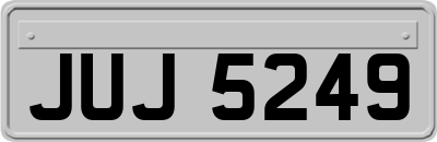 JUJ5249