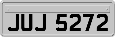 JUJ5272