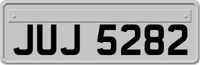 JUJ5282