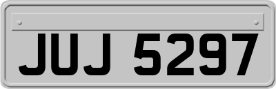JUJ5297