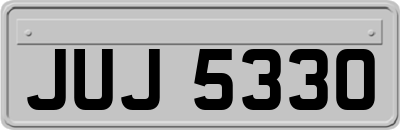 JUJ5330