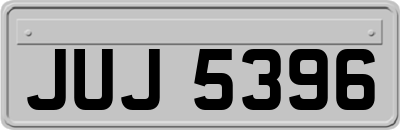 JUJ5396