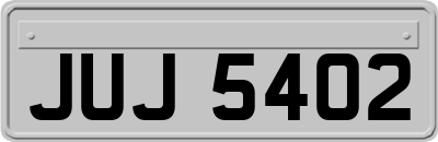 JUJ5402