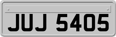 JUJ5405