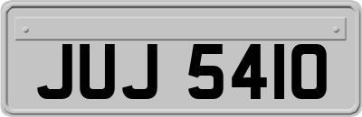 JUJ5410