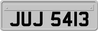 JUJ5413