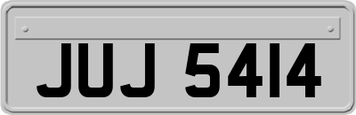 JUJ5414