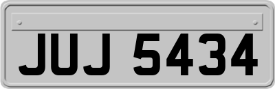 JUJ5434