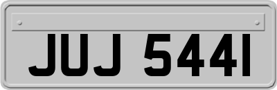 JUJ5441