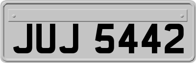 JUJ5442