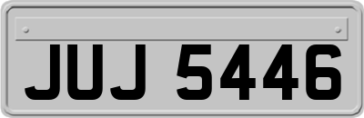 JUJ5446