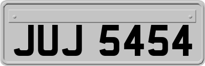 JUJ5454