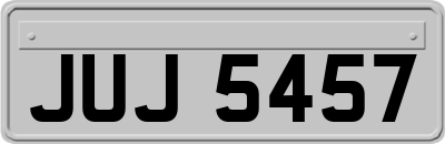 JUJ5457
