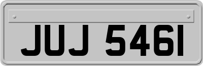 JUJ5461