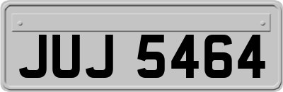 JUJ5464