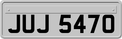 JUJ5470