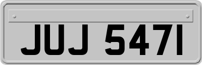 JUJ5471
