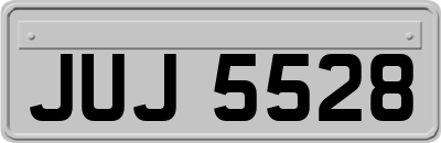JUJ5528