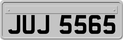 JUJ5565