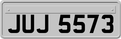 JUJ5573