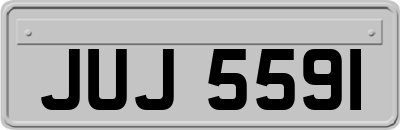 JUJ5591