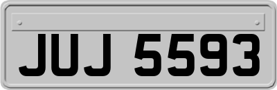JUJ5593