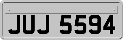 JUJ5594