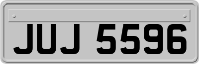 JUJ5596