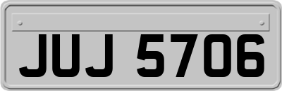 JUJ5706