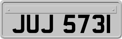 JUJ5731