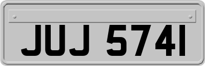 JUJ5741