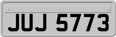 JUJ5773