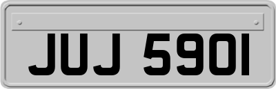 JUJ5901