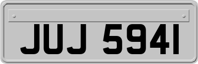 JUJ5941
