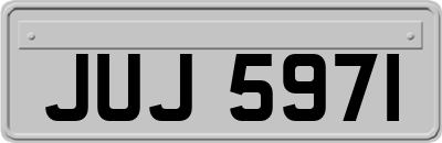 JUJ5971