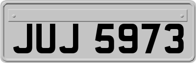 JUJ5973