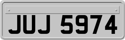 JUJ5974