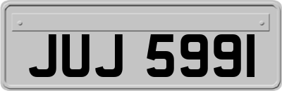 JUJ5991