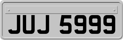 JUJ5999