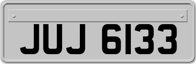 JUJ6133