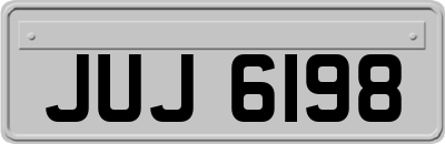 JUJ6198