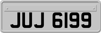 JUJ6199